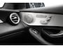 Mercedes-Benz GLC 350 d 4MATIC Premium |Pano|360 Camera|Burmester