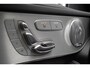 Mercedes-Benz GLC 350 d 4MATIC Premium |Pano|360 Camera|Burmester