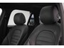 Mercedes-Benz GLC 350 d 4MATIC Premium |Pano|360 Camera|Burmester