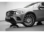 Mercedes-Benz GLC 350 d 4MATIC Premium |Pano|360 Camera|Burmester