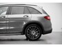 Mercedes-Benz GLC 350 d 4MATIC Premium |Pano|360 Camera|Burmester