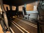 Mercedes-Benz Sprinter L1H1 Rolstoelbus Rolstoel zelfrijder