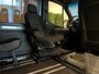 Mercedes-Benz Sprinter L1H1 Rolstoelbus Rolstoel zelfrijder