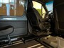 Mercedes-Benz Sprinter L1H1 Rolstoelbus Rolstoel zelfrijder