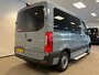 Mercedes-Benz Sprinter L1H1 Rolstoelbus Rolstoel zelfrijder