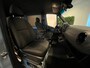 Mercedes-Benz Sprinter L1H1 Rolstoelbus Rolstoel zelfrijder