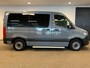 Mercedes-Benz Sprinter L1H1 Rolstoelbus Rolstoel zelfrijder