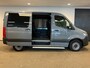 Mercedes-Benz Sprinter L1H1 Rolstoelbus Rolstoel zelfrijder
