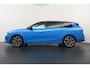 Opel Astra Sports Tourer 1.2 Turbo 136pk Hybrid GS | Navigatie | Camera | Adap. cruise control | Afneembare af-fabriek trekhaak | 18" Lichtmetalen velgen |