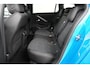 Opel Astra Sports Tourer 1.2 Turbo 136pk Hybrid GS | Navigatie | Camera | Adap. cruise control | Afneembare af-fabriek trekhaak | 18" Lichtmetalen velgen |