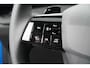 Opel Astra Sports Tourer 1.2 Turbo 136pk Hybrid GS | Navigatie | Camera | Adap. cruise control | Afneembare af-fabriek trekhaak | 18" Lichtmetalen velgen |