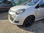 Renault Twingo 1.2 16V Collection | 2E EIGENAAR | 12MND GARANTIE | AIRCO | CRUISE |