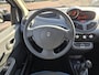Renault Twingo 1.2 16V Collection | 2E EIGENAAR | 12MND GARANTIE | AIRCO | CRUISE |