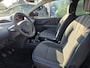 Renault Twingo 1.2 16V Collection | 2E EIGENAAR | 12MND GARANTIE | AIRCO | CRUISE |
