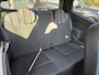 Renault Twingo 1.2 16V Collection | 2E EIGENAAR | 12MND GARANTIE | AIRCO | CRUISE |