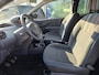 Renault Twingo 1.2 16V Collection | 2E EIGENAAR | 12MND GARANTIE | AIRCO | CRUISE |