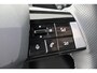Opel Astra Sports Tourer 1.2 Turbo 136pk Hybrid Business Edition | Navigatie |  Camera | Adaptive Cruise Control | AGR- Bestuurdersstoel | Stoel+stuurverwarming | Afneembare af-fabriek trekhaak |