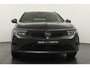 Opel Astra Sports Tourer 1.2 Turbo 136pk Hybrid Business Edition | Navigatie |  Camera | Adaptive Cruise Control | AGR- Bestuurdersstoel | Stoel+stuurverwarming | Afneembare af-fabriek trekhaak |