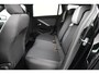 Opel Astra Sports Tourer 1.2 Turbo 136pk Hybrid Business Edition | Navigatie |  Camera | Adaptive Cruise Control | AGR- Bestuurdersstoel | Stoel+stuurverwarming | Afneembare af-fabriek trekhaak |