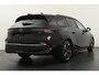Opel Astra Sports Tourer 1.2 Turbo 136pk Hybrid Business Edition | Navigatie |  Camera | Adaptive Cruise Control | AGR- Bestuurdersstoel | Stoel+stuurverwarming | Afneembare af-fabriek trekhaak |