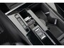 Opel Astra Sports Tourer 1.2 Turbo 136pk Hybrid Business Edition | Navigatie |  Camera | Adaptive Cruise Control | AGR- Bestuurdersstoel | Stoel+stuurverwarming | Afneembare af-fabriek trekhaak |