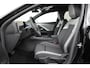 Opel Astra Sports Tourer 1.2 Turbo 136pk Hybrid Business Edition | Navigatie |  Camera | Adaptive Cruise Control | AGR- Bestuurdersstoel | Stoel+stuurverwarming |