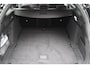 Opel Astra Sports Tourer 1.2 Turbo 136pk Hybrid Business Edition | Navigatie |  Camera | Adaptive Cruise Control | AGR- Bestuurdersstoel | Stoel+stuurverwarming |