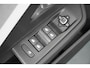 Opel Astra Sports Tourer 1.2 Turbo 136pk Hybrid Business Edition | Navigatie |  Camera | Adaptive Cruise Control | AGR- Bestuurdersstoel | Stoel+stuurverwarming |