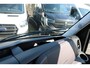 IVECO Daily 40C18 3.0 Automaat Meubelbak met Laadklep Automaat (Nieuw Model)