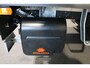 IVECO Daily 40C18 3.0 Automaat Meubelbak met Laadklep Automaat (Nieuw Model)