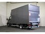IVECO Daily 40C18 3.0 Automaat Meubelbak met Laadklep Automaat (Nieuw Model)