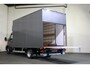IVECO Daily 40C18 3.0 Automaat Meubelbak met Laadklep Automaat (Nieuw Model)