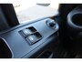 IVECO Daily 40C18 3.0 Automaat Meubelbak met Laadklep Automaat (Nieuw Model)
