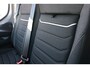 IVECO Daily 40C18 3.0 Automaat Meubelbak met Laadklep Automaat (Nieuw Model)