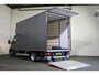 IVECO Daily 40C18 3.0 Automaat Meubelbak met Laadklep Automaat (Nieuw Model)