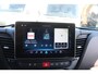IVECO Daily 40C18 3.0 Automaat Meubelbak met Laadklep Automaat (Nieuw Model)