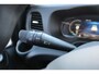 IVECO Daily 40C18 3.0 Automaat Meubelbak met Laadklep Automaat (Nieuw Model)