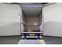 IVECO Daily 40C18 3.0 Automaat Meubelbak met Laadklep Automaat (Nieuw Model)