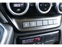 IVECO Daily 40C18 3.0 Automaat Meubelbak met Laadklep Automaat (Nieuw Model)