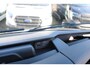 IVECO Daily 40C18 3.0 Automaat Meubelbak met Laadklep Automaat (Nieuw Model)