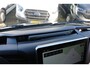 IVECO Daily 40C18 3.0 Automaat Meubelbak met Laadklep Automaat (Nieuw Model)