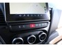 IVECO Daily 40C18 3.0 Automaat Meubelbak met Laadklep Automaat (Nieuw Model)