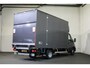 IVECO Daily 40C18 3.0 Automaat Meubelbak met Laadklep Automaat (Nieuw Model)