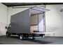 IVECO Daily 40C18 3.0 Automaat Meubelbak met Laadklep Automaat (Nieuw Model)