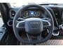 IVECO Daily 40C18 3.0 Automaat Meubelbak met Laadklep Automaat (Nieuw Model)