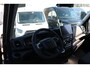 IVECO Daily 40C18 3.0 Automaat Meubelbak met Laadklep Automaat (Nieuw Model)