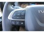 IVECO Daily 40C18 3.0 Automaat Meubelbak met Laadklep Automaat (Nieuw Model)