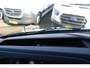 IVECO Daily 40C18 3.0 Automaat Meubelbak met Laadklep Automaat (Nieuw Model)