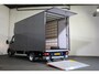 IVECO Daily 40C18 3.0 Automaat Meubelbak met Laadklep Automaat (Nieuw Model)