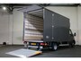 IVECO Daily 40C18 3.0 Automaat Meubelbak met Laadklep Automaat (Nieuw Model)